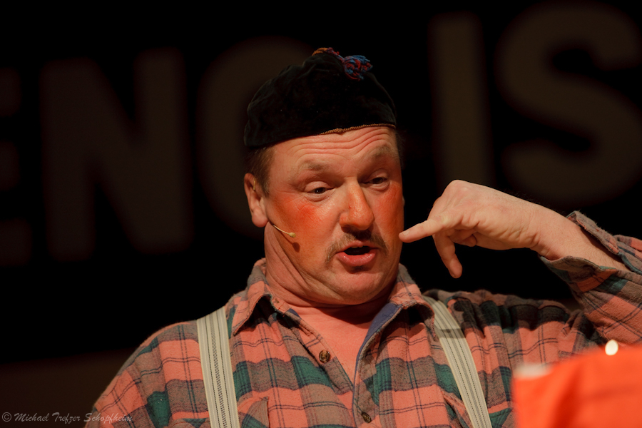 Zunftabend 2009  -1170.jpg